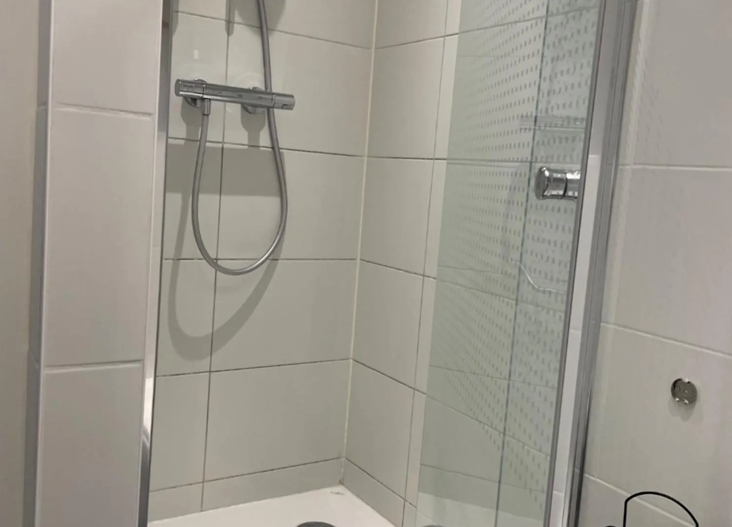 Bnb Goldies Eindhoven Nocleg ze śniadaniem